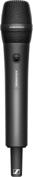 Sennheiser EW-DP 835 SET (S4-7), digitaler EW Set in Frequenz von 630 - 662 MHz Sennheiser EW-DP 835 SET (S4-7), digitaler EW Set in Frequenz von 630 - 662 MHz